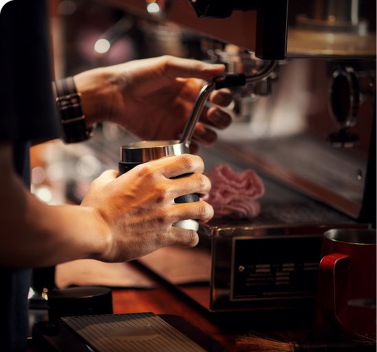 bar-coffee